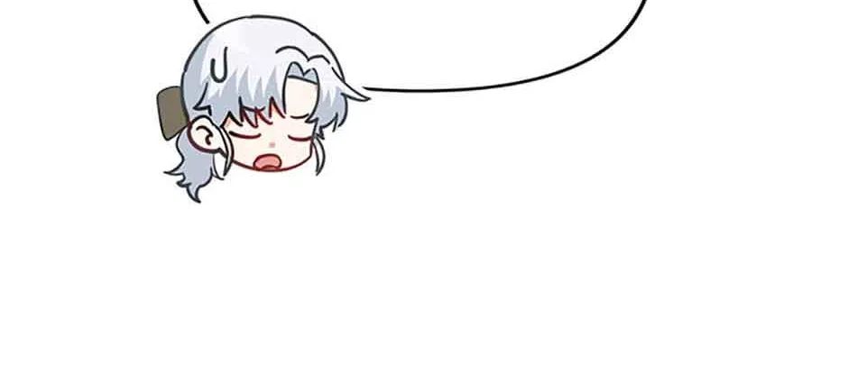 Read How To Survive As The Devil’s Child chapter 36 image 44 on Lezhin