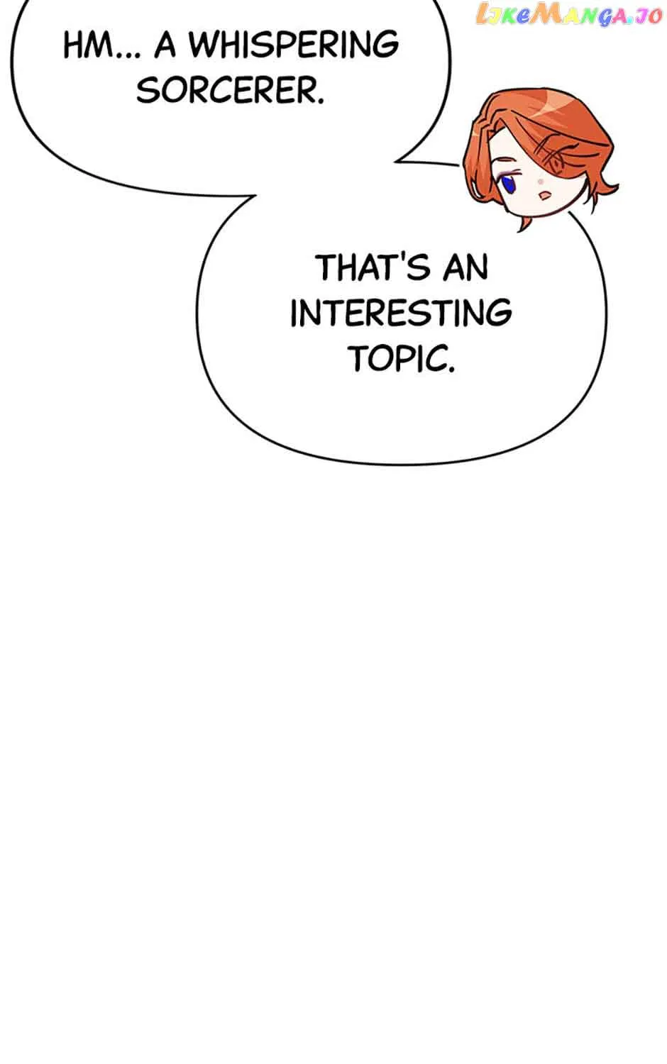 Read How To Survive As The Devil’s Child chapter 36 image 63 on Lezhin