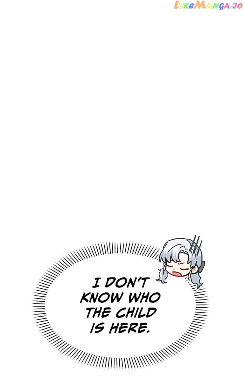 Read How To Survive As The Devil’s Child chapter 36 image 7 on Lezhin