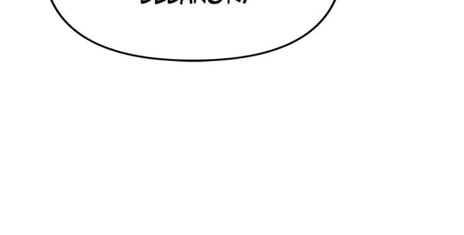 Read How To Survive As The Devil’s Child chapter 36 image 70 on Lezhin