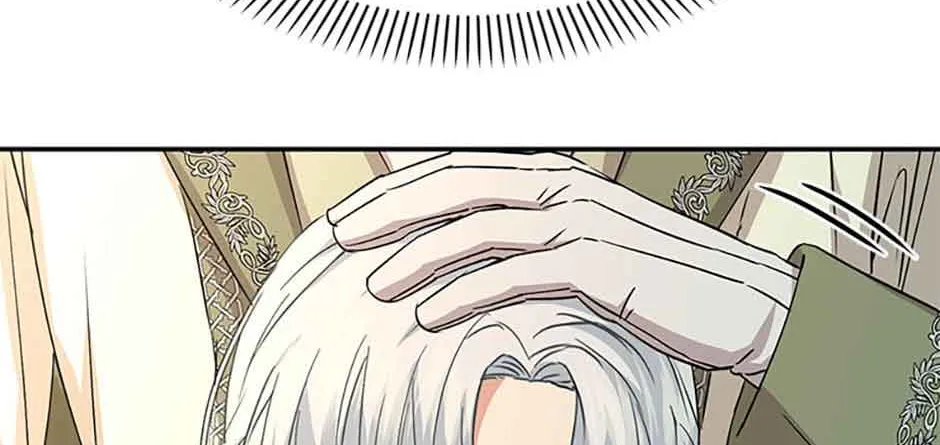 Read How To Survive As The Devil’s Child chapter 36 image 72 on Lezhin