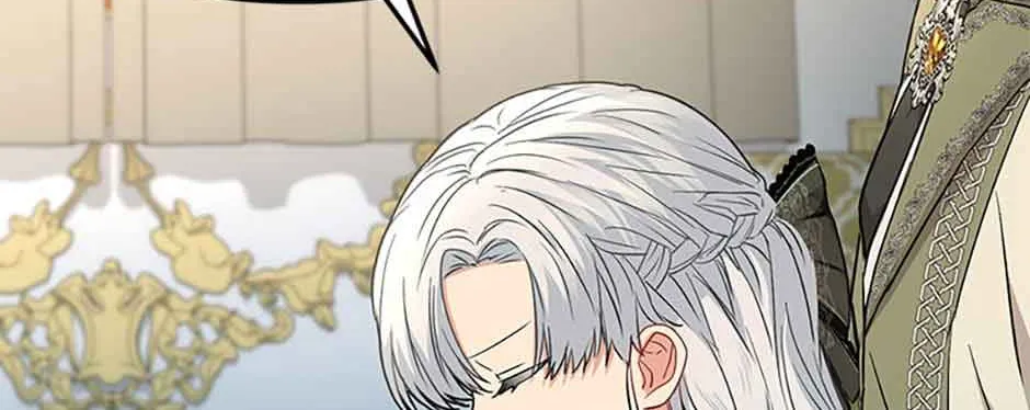 Read How To Survive As The Devil’s Child chapter 36 image 78 on Lezhin