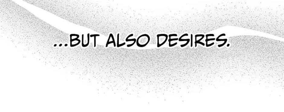 Read How To Survive As The Devil’s Child chapter 36 image 84 on Lezhin