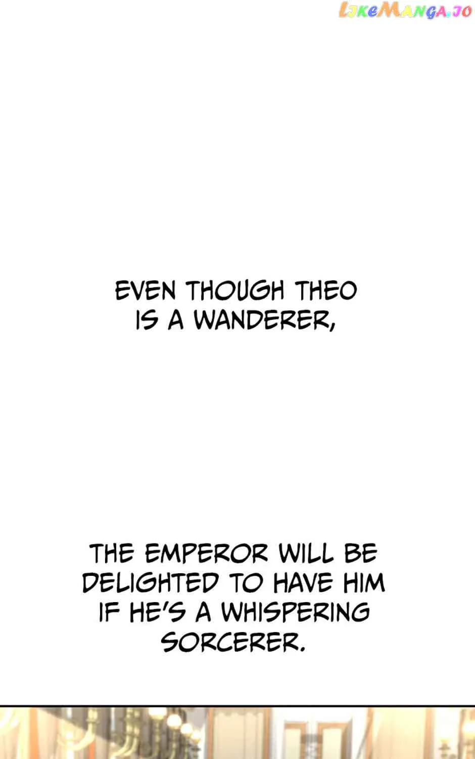 Read How To Survive As The Devil’s Child chapter 36 image 85 on Lezhin