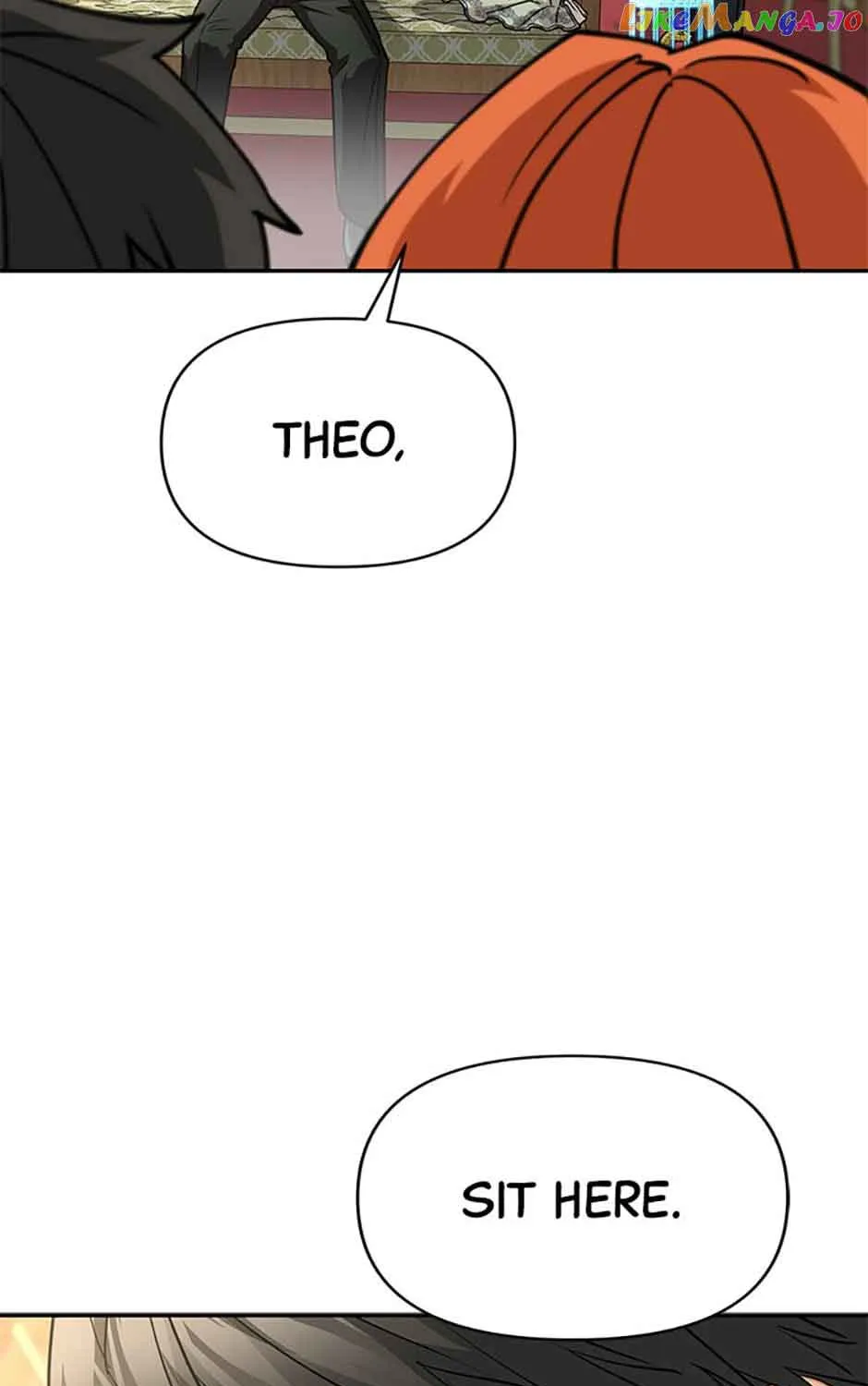 Read How To Survive As The Devil’s Child chapter 36 image 87 on Lezhin
