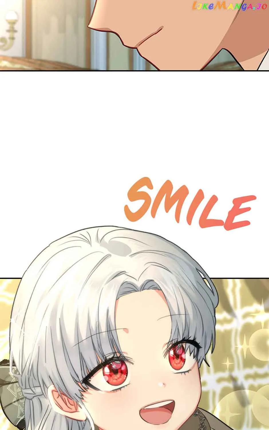 Read How To Survive As The Devil’s Child chapter 36 image 89 on Lezhin
