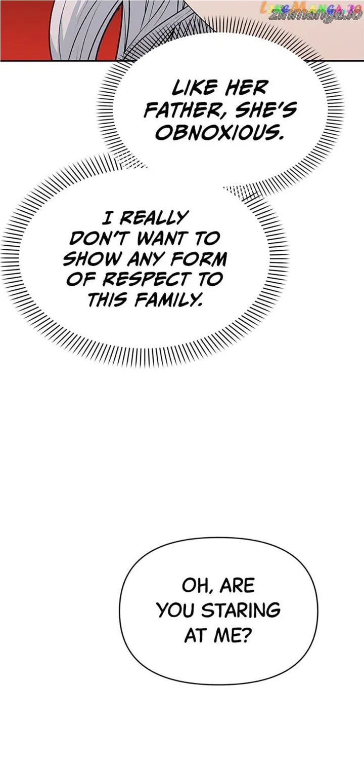 Read How To Survive As The Devil’s Child chapter 37 image 12 on Lezhin