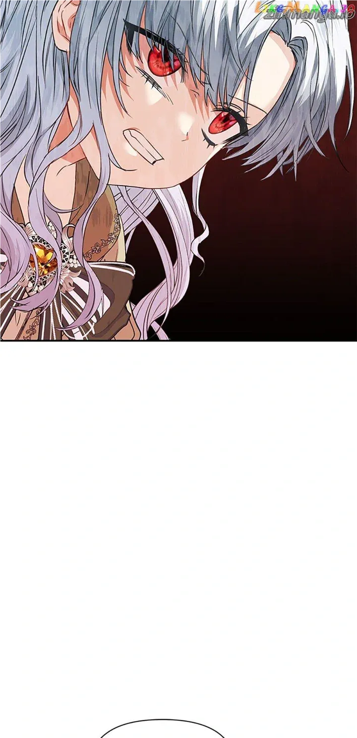 Read How To Survive As The Devil’s Child chapter 37 image 2 on Lezhin