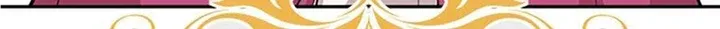 Read How To Survive As The Devil’s Child chapter 37 image 7 on Lezhin