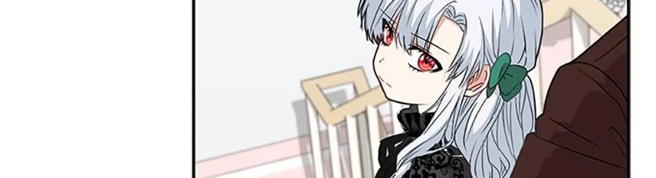 Read How To Survive As The Devil’s Child chapter 38 image 100 on Lezhin
