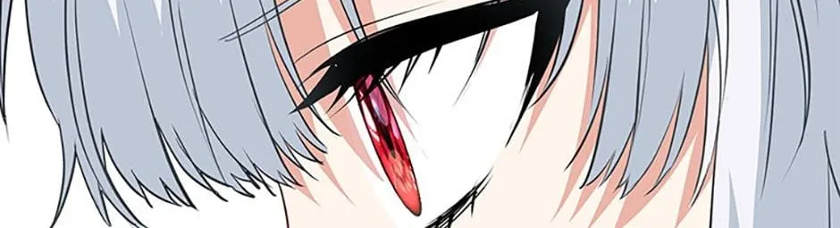 Read How To Survive As The Devil’s Child chapter 38 image 102 on Lezhin