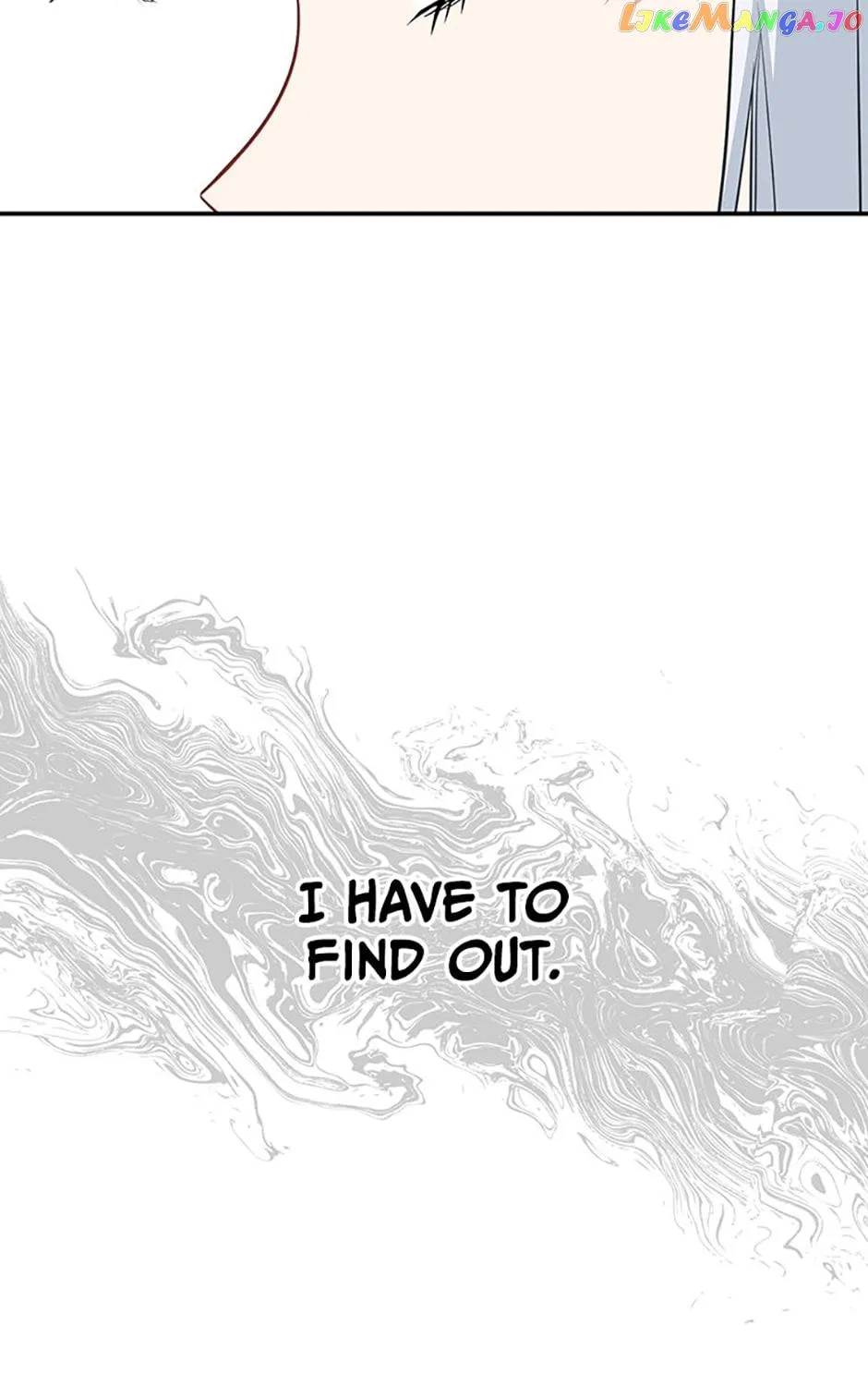 Read How To Survive As The Devil’s Child chapter 38 image 103 on Lezhin