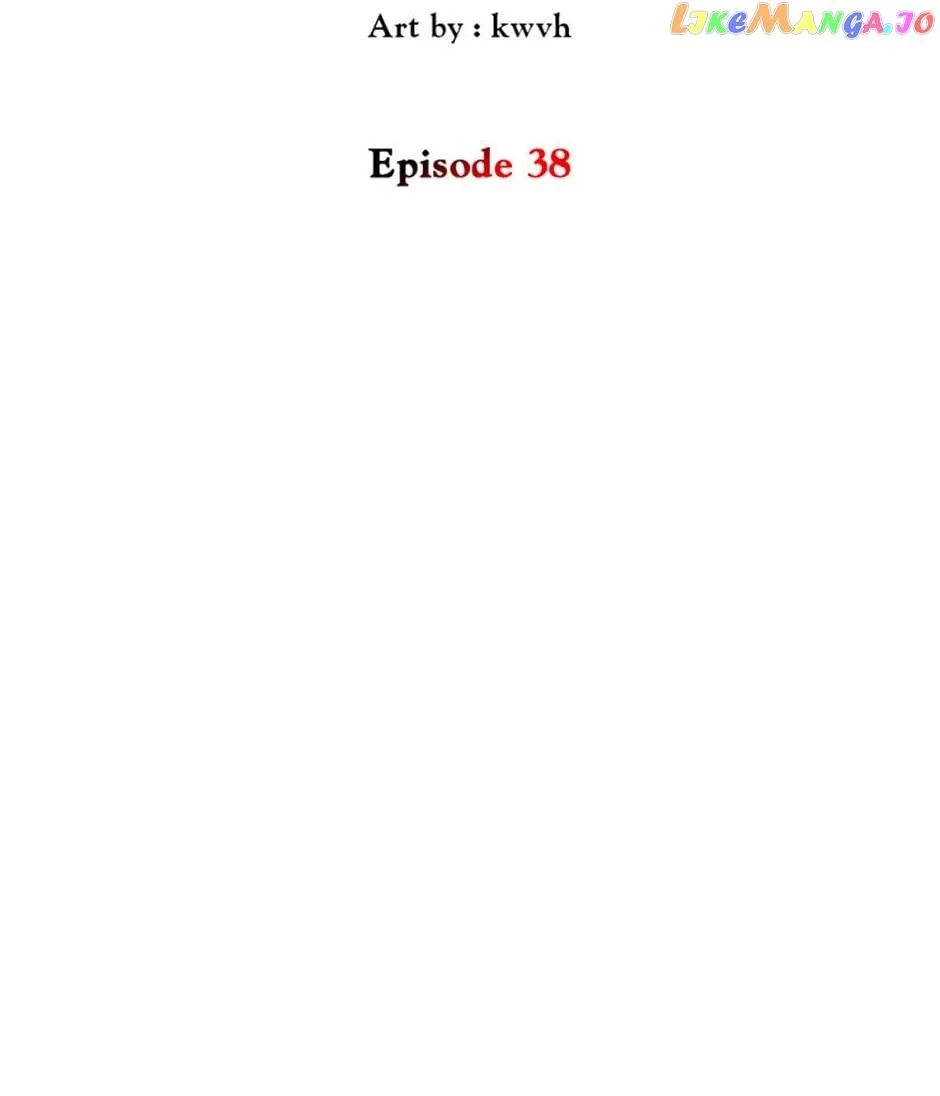 Read How To Survive As The Devil’s Child chapter 38 image 105 on Lezhin