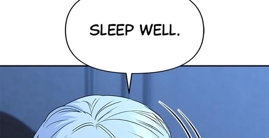 Read How To Survive As The Devil’s Child chapter 38 image 109 on Lezhin