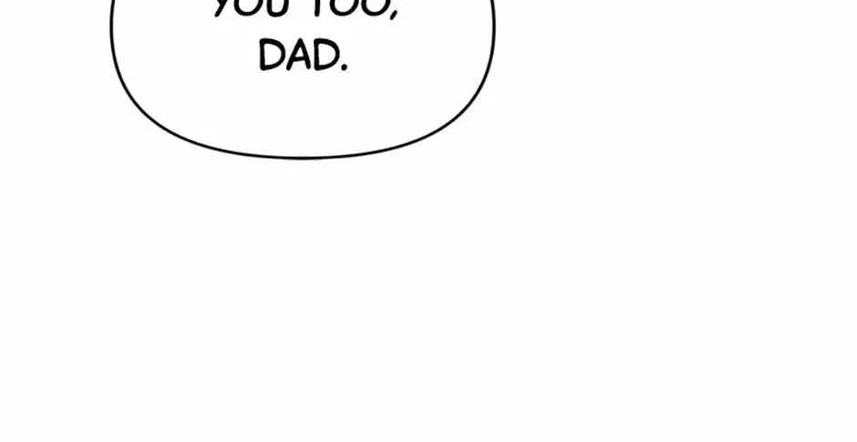 Read How To Survive As The Devil’s Child chapter 38 image 111 on Lezhin