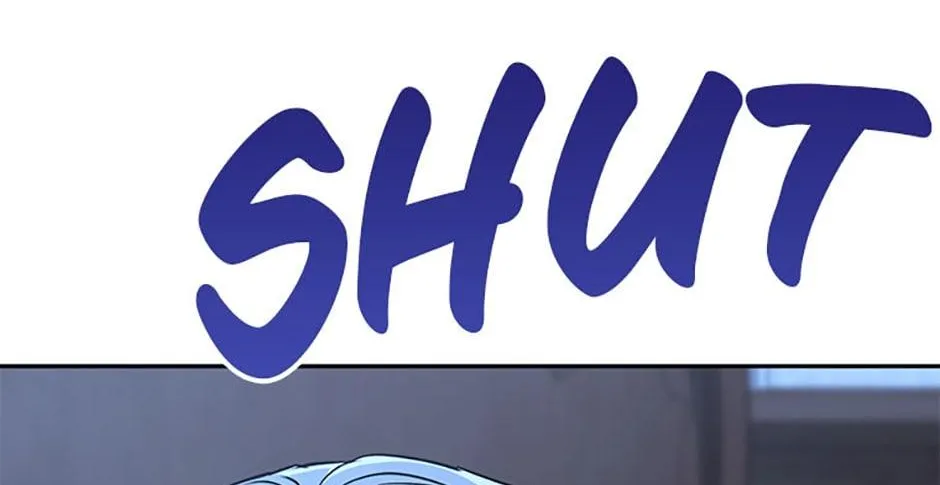 Read How To Survive As The Devil’s Child chapter 38 image 115 on Lezhin