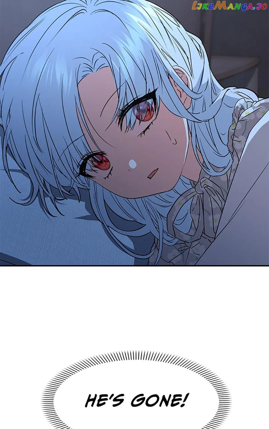 Read How To Survive As The Devil’s Child chapter 38 image 116 on Lezhin