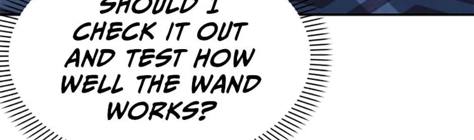 Read How To Survive As The Devil’s Child chapter 38 image 119 on Lezhin