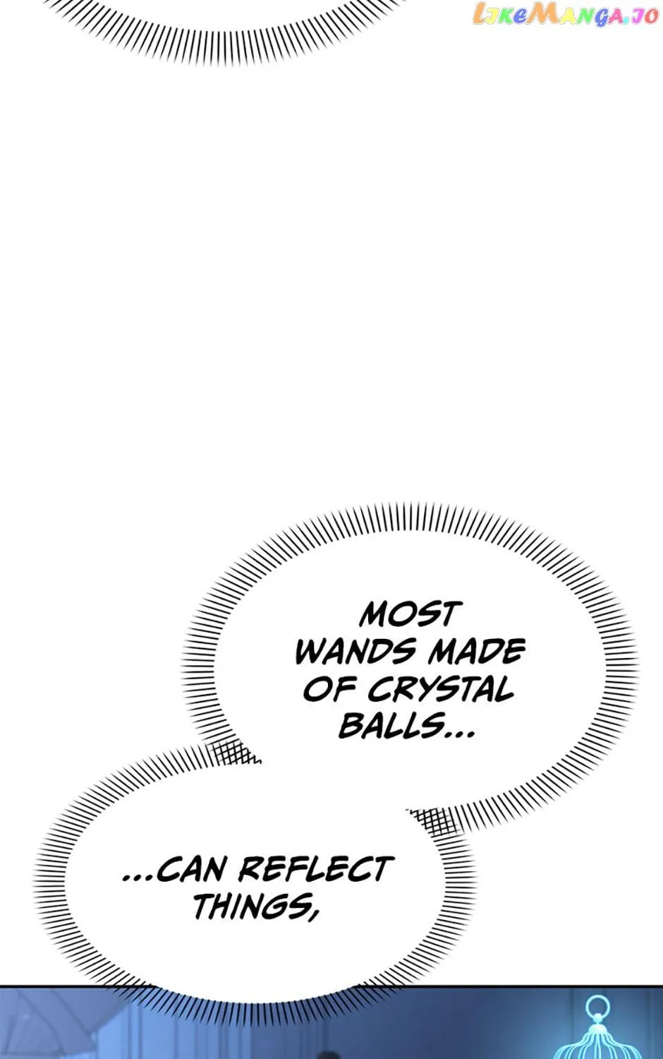 Read How To Survive As The Devil’s Child chapter 38 image 120 on Lezhin