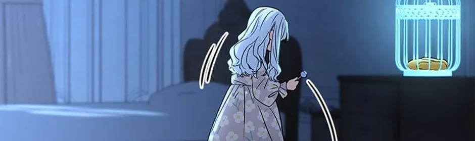 Read How To Survive As The Devil’s Child chapter 38 image 121 on Lezhin