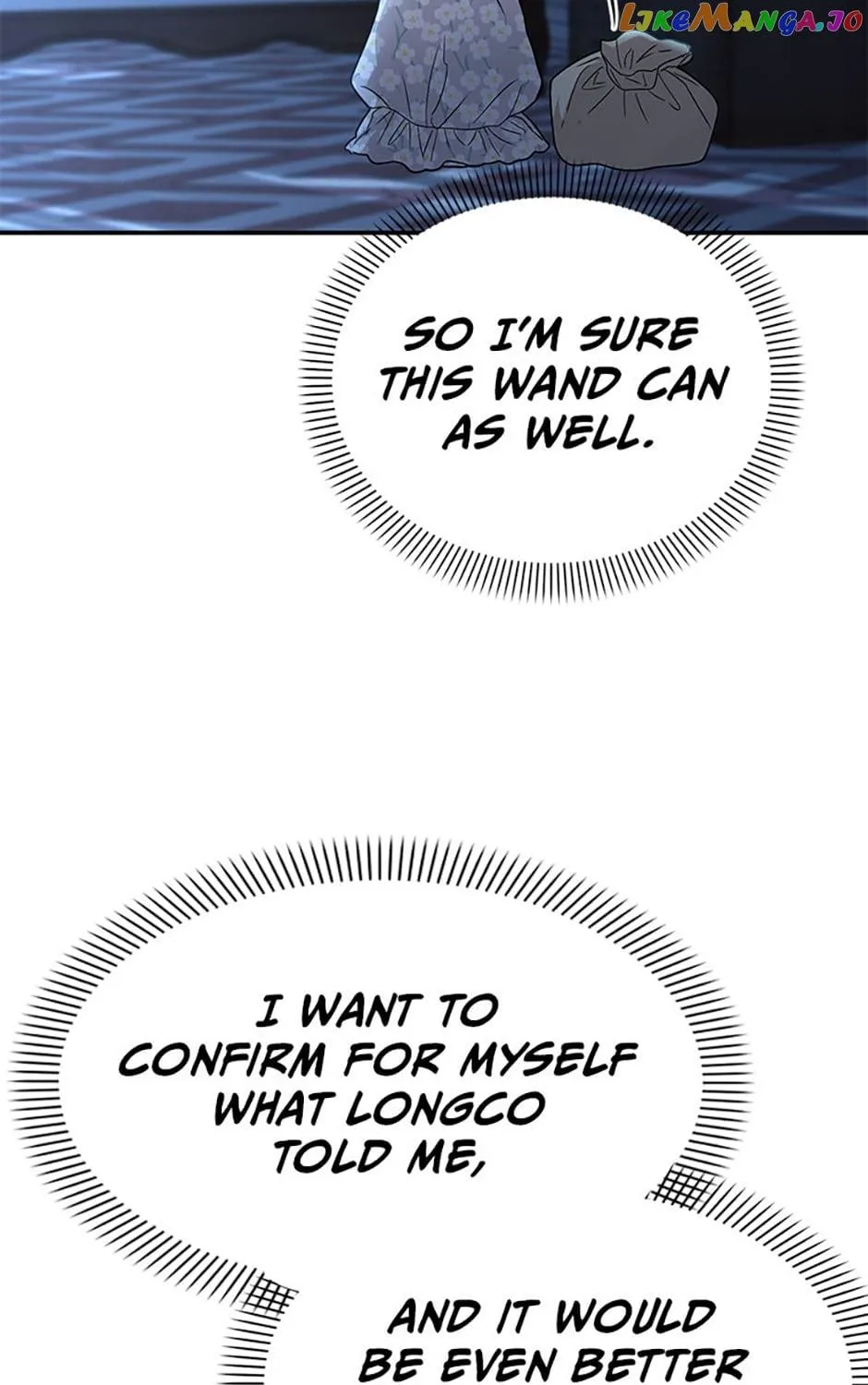 Read How To Survive As The Devil’s Child chapter 38 image 122 on Lezhin