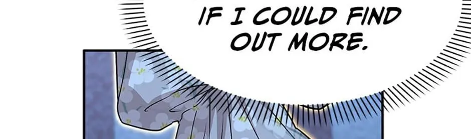 Read How To Survive As The Devil’s Child chapter 38 image 123 on Lezhin