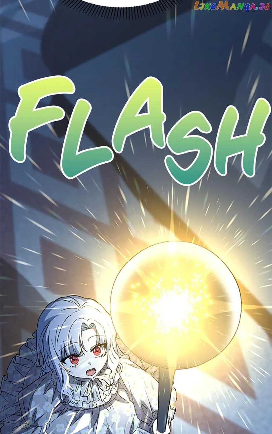 Read How To Survive As The Devil’s Child chapter 38 image 124 on Lezhin