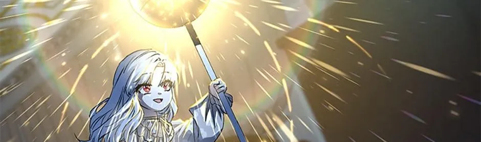 Read How To Survive As The Devil’s Child chapter 38 image 127 on Lezhin