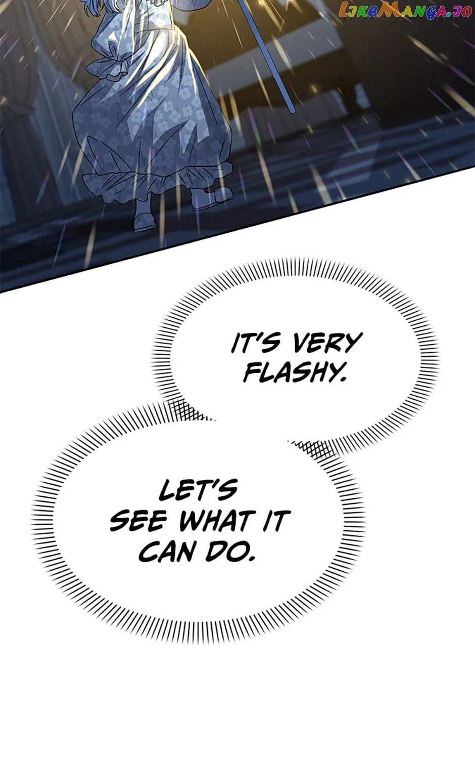 Read How To Survive As The Devil’s Child chapter 38 image 128 on Lezhin