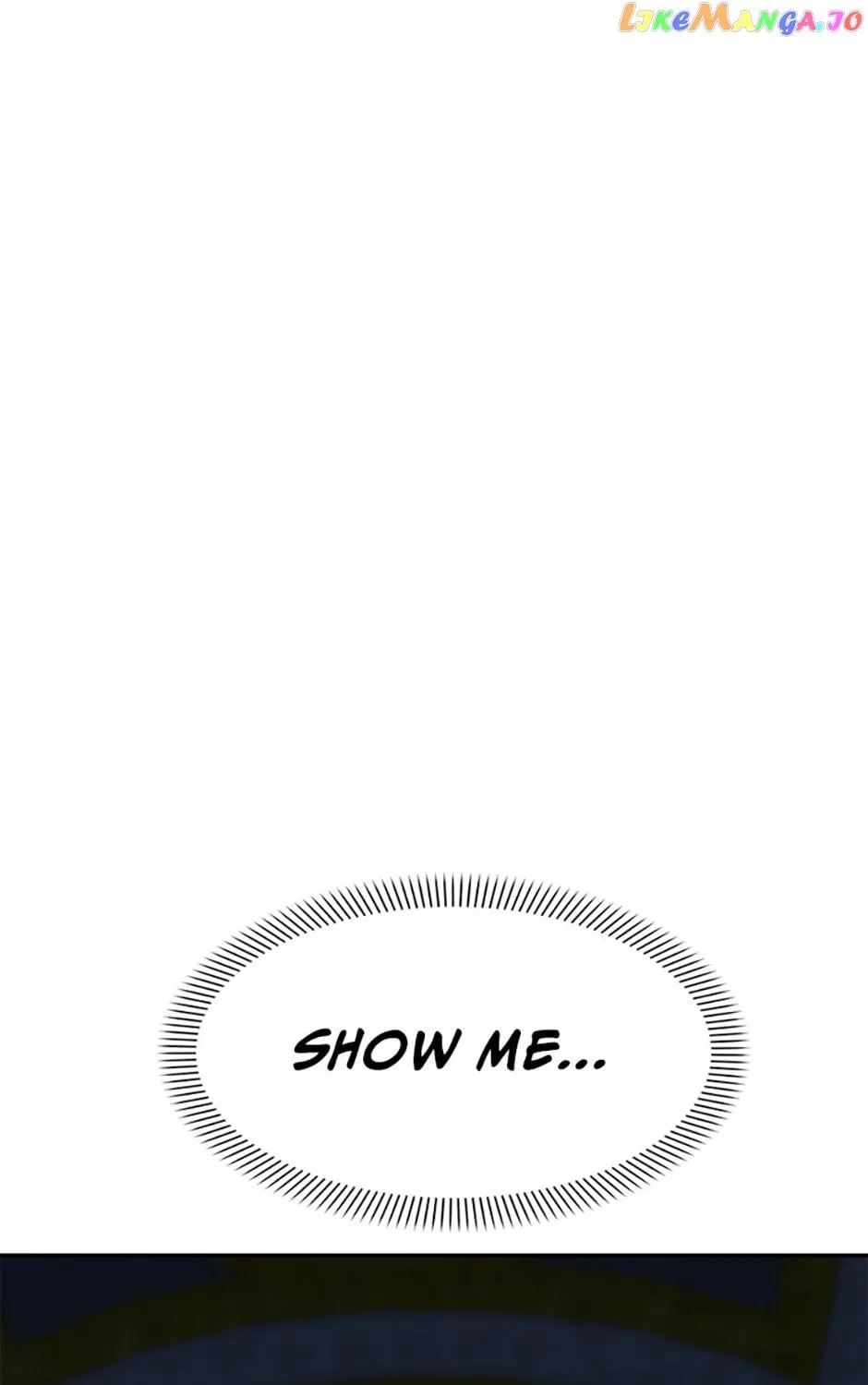 Read How To Survive As The Devil’s Child chapter 38 image 130 on Lezhin