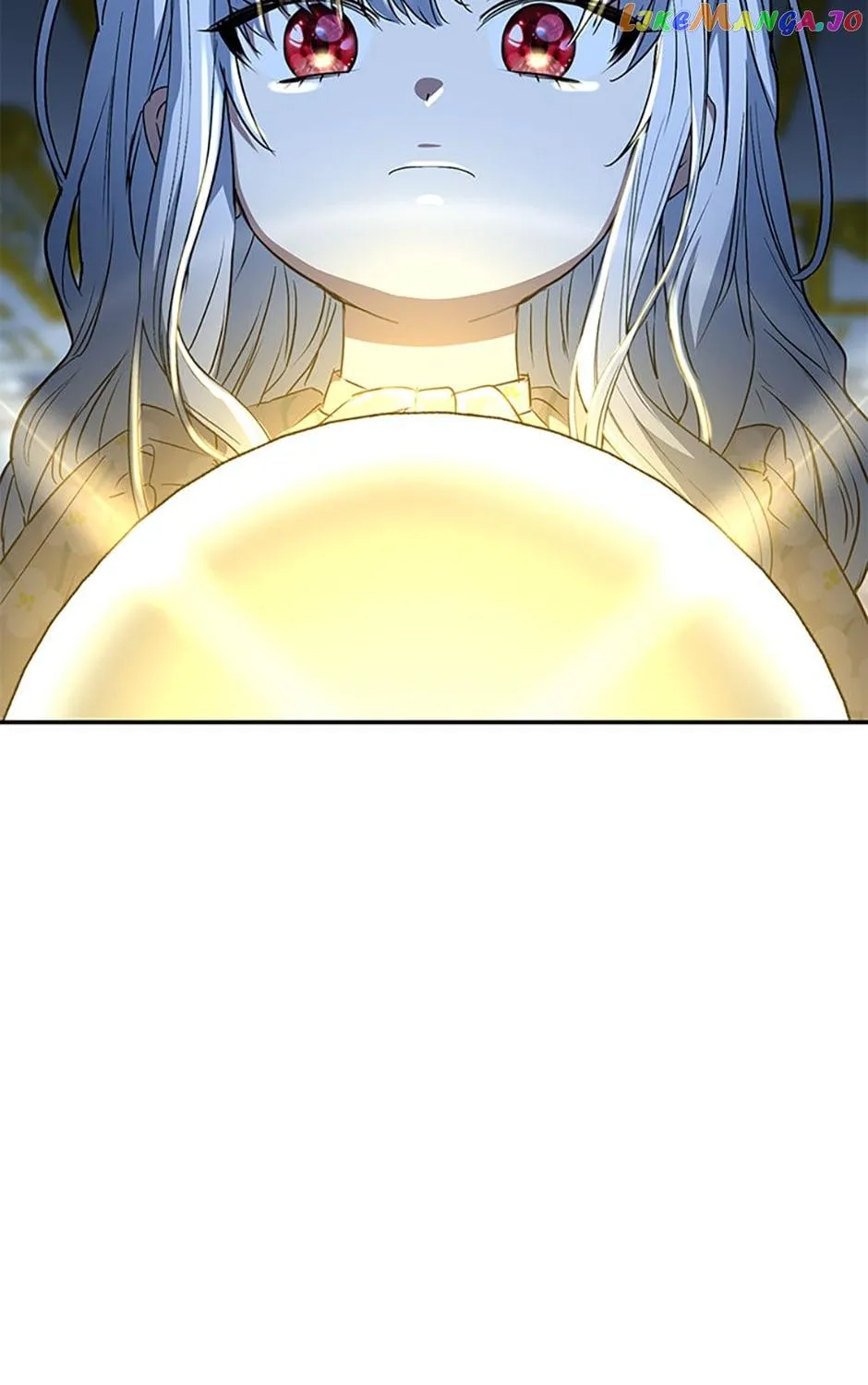 Read How To Survive As The Devil’s Child chapter 38 image 132 on Lezhin