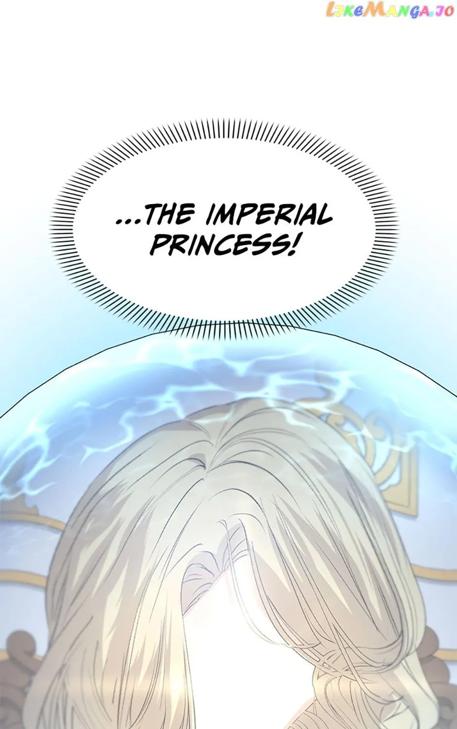 Read How To Survive As The Devil’s Child chapter 38 image 134 on Lezhin
