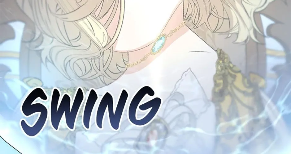 Read How To Survive As The Devil’s Child chapter 38 image 135 on Lezhin