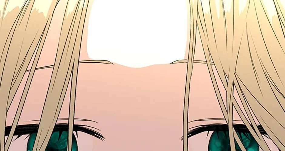 Read How To Survive As The Devil’s Child chapter 38 image 137 on Lezhin