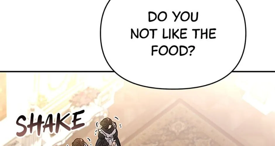 Read How To Survive As The Devil’s Child chapter 38 image 139 on Lezhin