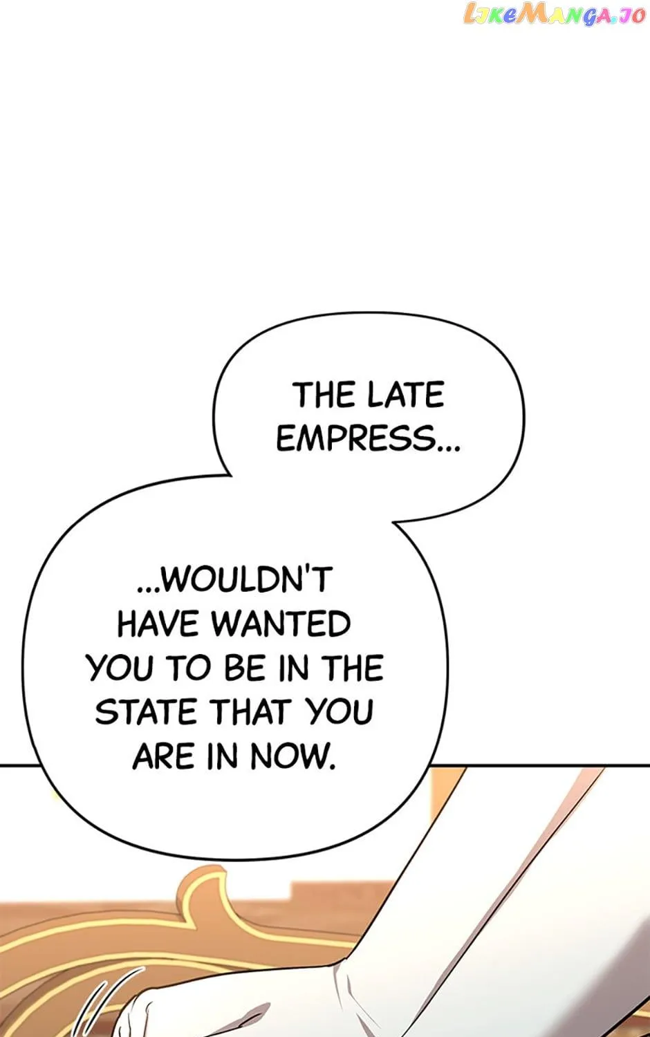 Read How To Survive As The Devil’s Child chapter 38 image 144 on Lezhin