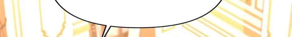 Read How To Survive As The Devil’s Child chapter 38 image 147 on Lezhin