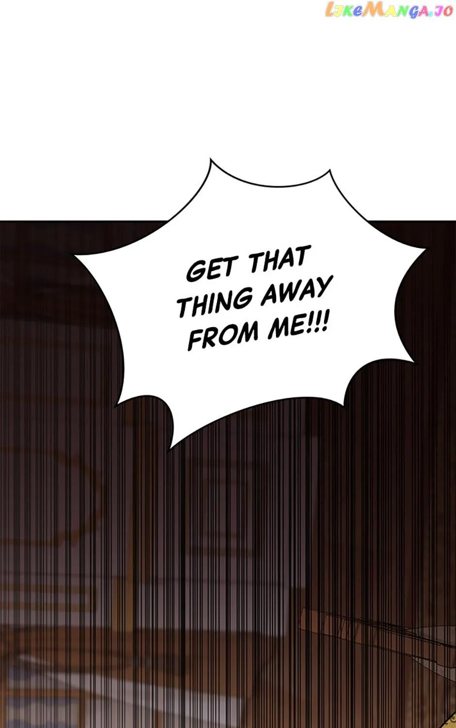 Read How To Survive As The Devil’s Child chapter 38 image 148 on Lezhin