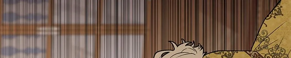 Read How To Survive As The Devil’s Child chapter 38 image 149 on Lezhin