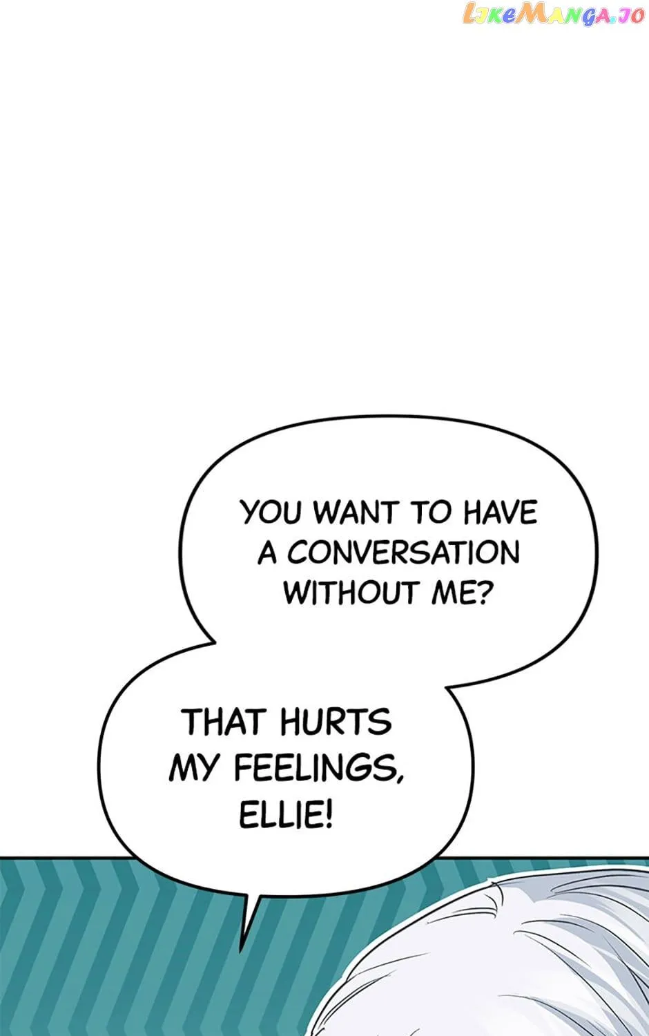 Read How To Survive As The Devil’s Child chapter 38 image 15 on Lezhin