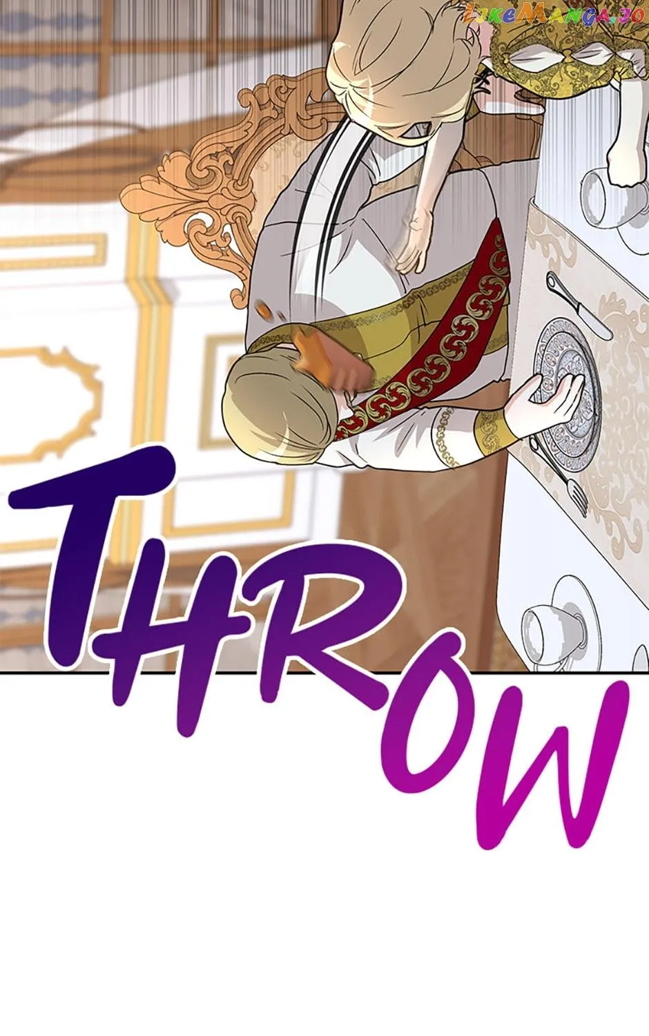 Read How To Survive As The Devil’s Child chapter 38 image 150 on Lezhin