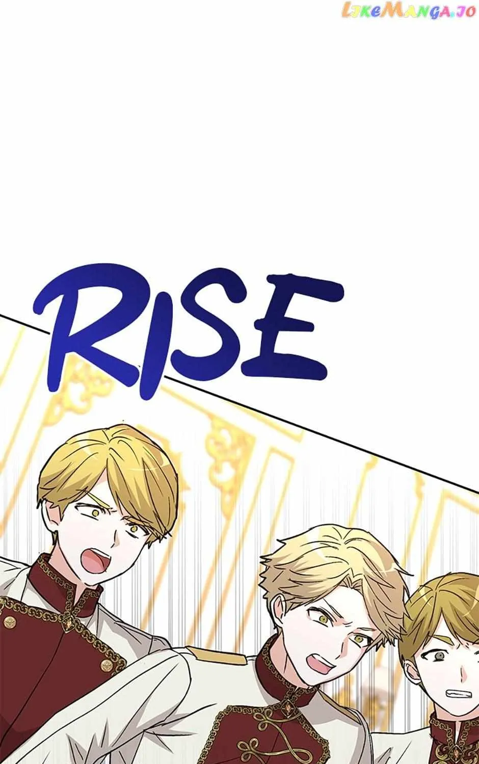 Read How To Survive As The Devil’s Child chapter 38 image 152 on Lezhin
