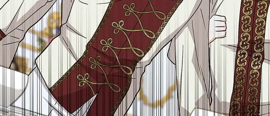 Read How To Survive As The Devil’s Child chapter 38 image 153 on Lezhin
