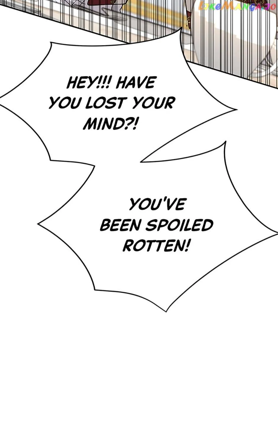 Read How To Survive As The Devil’s Child chapter 38 image 154 on Lezhin