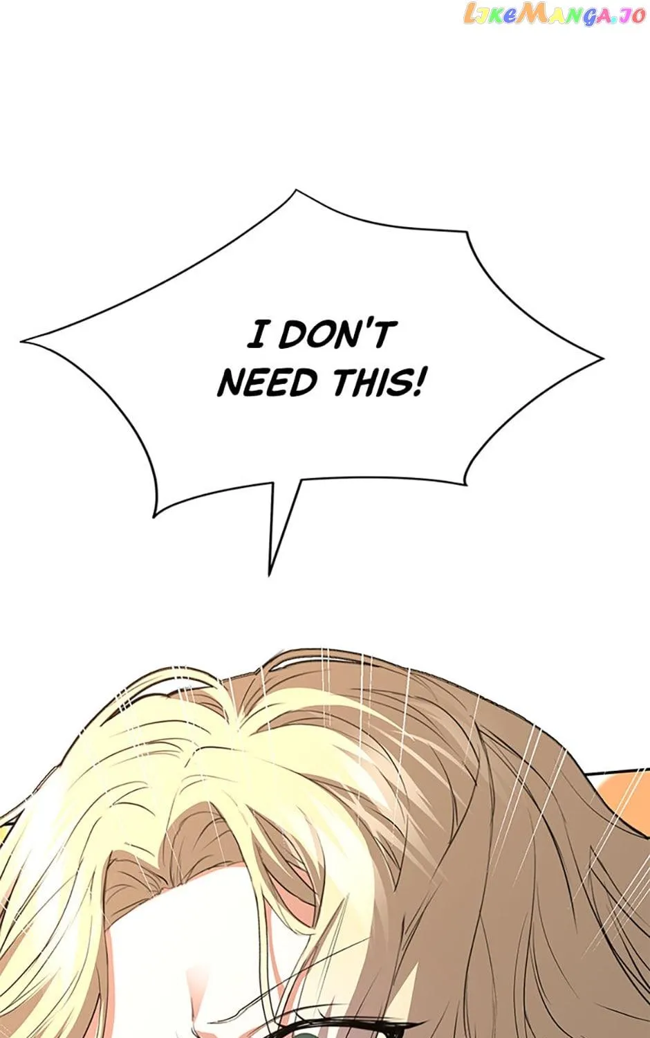 Read How To Survive As The Devil’s Child chapter 38 image 156 on Lezhin