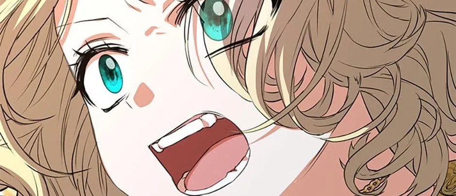 Read How To Survive As The Devil’s Child chapter 38 image 157 on Lezhin