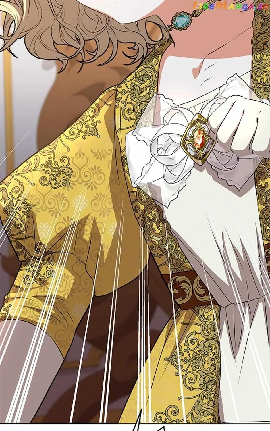 Read How To Survive As The Devil’s Child chapter 38 image 158 on Lezhin