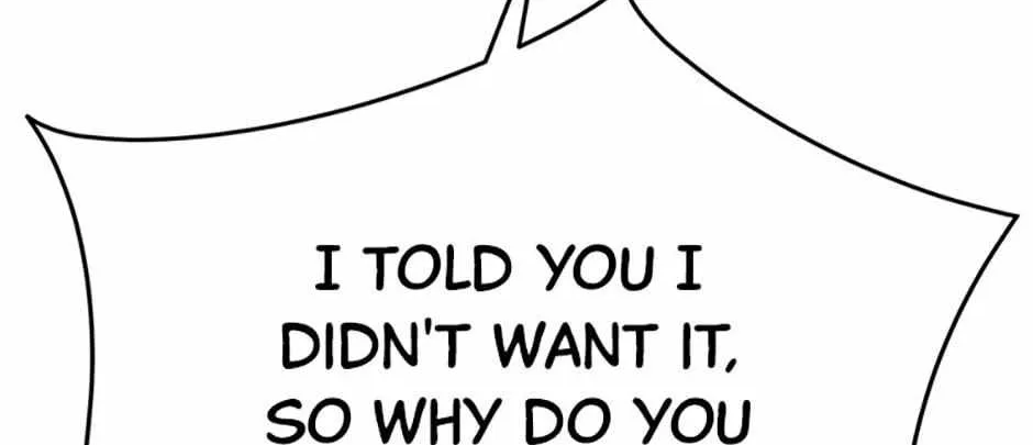 Read How To Survive As The Devil’s Child chapter 38 image 159 on Lezhin