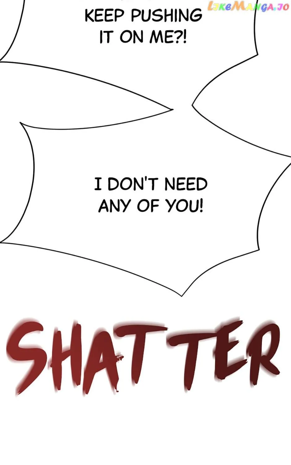 Read How To Survive As The Devil’s Child chapter 38 image 160 on Lezhin