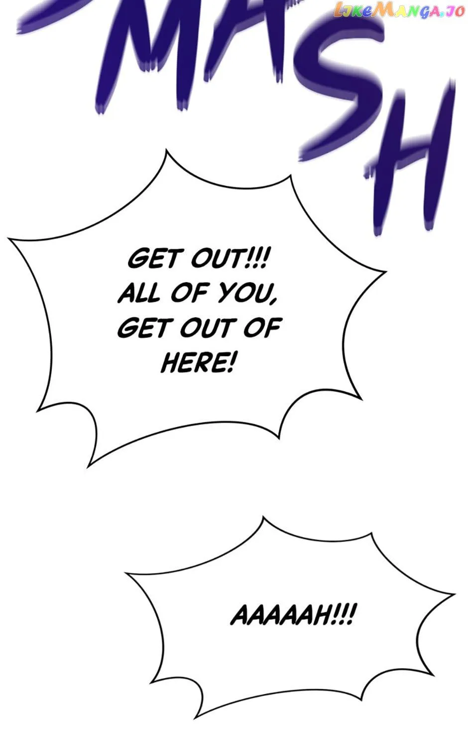 Read How To Survive As The Devil’s Child chapter 38 image 164 on Lezhin